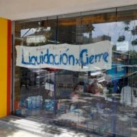 M�s de 200 jugueter�as cerraron en el �ltimo a�o y el contrabando ya representa el 30% del mercado