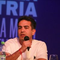 �Una salida ins�lita�, la dura postura de la Juventud Sindical contra el fallo de la Corte sobre la Ley de Tierras