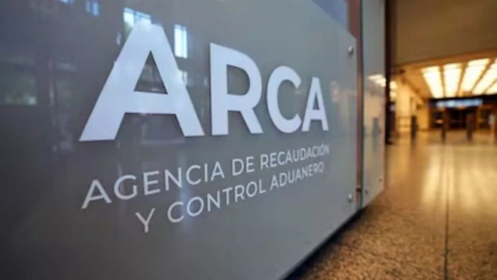 ARCA reglament� el Fondo de Asistencia Laboral y fij� las al�cuotas para las empresas