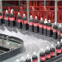 Coca Cola busca empleados: en qu� puestos y d�nde postularse