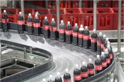 Coca Cola busca empleados: en qu� puestos y d�nde postularse