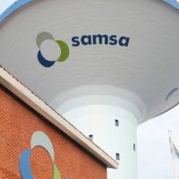 Usuarios de Samsa podr�n denunciar cobros por reposici�n de medidores y reconexiones
