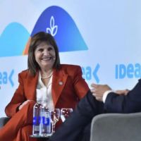 El establishment de IDEA activ� el modo electoral, confronta con Kicillof y sondea las alternativas de un mile�smo sin Milei
