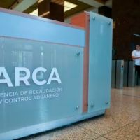 La recaudaci�n tributaria tuvo una suba real, pero el IVA volvi� a caer