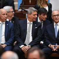 Tras el fallo que derog� la Ley de Tierras, la Corte intenta desmarcarse y hasta se victimiza