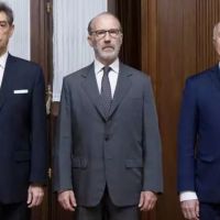 La Corte de tres que Milei no pudo cambiar: derrotas, fallos de alto impacto y �una nueva negociaci�n en puerta?