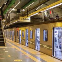Elecciones de Metrodelegados con tres listas y final abierto: el oficialismo se parti� en dos y la izquierda lleg� con fisuras