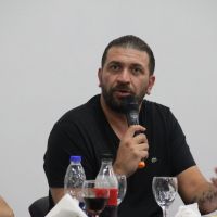 �Paro general en C�rdoba?: Subi� el boleto interurbano, los choferes siguen sin oferta salarial y la AOITA advierte sobre una huelga en toda la provincia