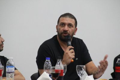 �Paro general en C�rdoba?: Subi� el boleto interurbano, los choferes siguen sin oferta salarial y la AOITA advierte sobre una huelga en toda la provincia
