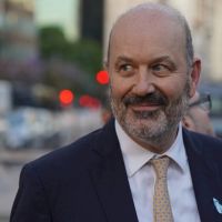 Sturzenegger vuelve con los retiros voluntarios en el Estado, pero no todos podr�n anotarse