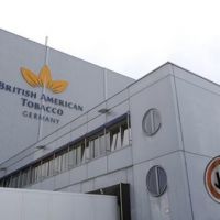 Tabacaleros denuncian despidos encubiertos en la ex Nobleza Piccardo y anuncian medidas