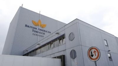 Tabacaleros denuncian despidos encubiertos en la ex Nobleza Piccardo y anuncian medidas