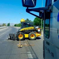 Vialidad Nacional abri� una segunda etapa de retiros voluntarios que incluyen la prohibici�n de volver al Estado por cinco a�os