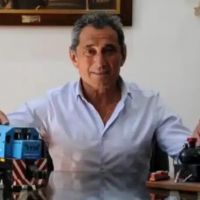 La Uni�n Ferroviaria conmemora sus 104 a�os: �M�s de un siglo de historia, de lucha y de orgullo�