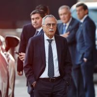 La Iglesia y el Ministerio de Salud acordaron mantener una mesa de di�logo por la crisis en discapacidad