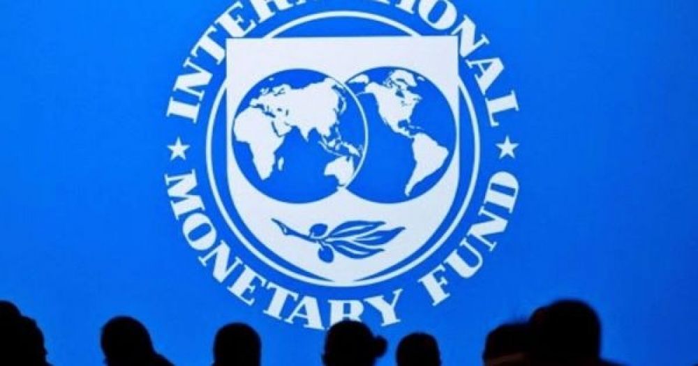 El FMI critic� los subsidios generalizados y pidi� reemplazarlos por ayudas focalizadas