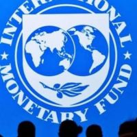El FMI critic� los subsidios generalizados y pidi� reemplazarlos por ayudas focalizadas