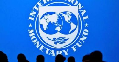 El FMI critic� los subsidios generalizados y pidi� reemplazarlos por ayudas focalizadas
