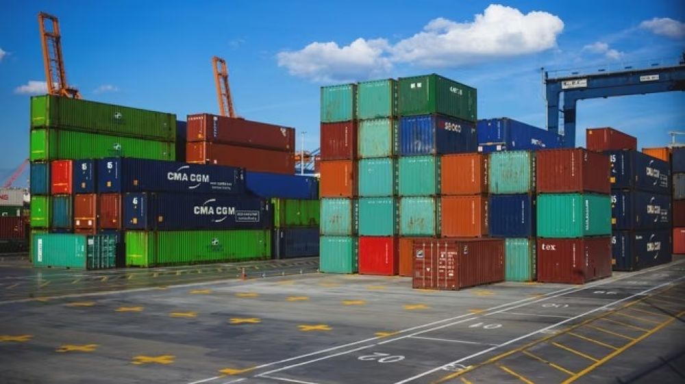 El d�ficit con Brasil se redujo 91% anual en septiembre ante derrumbe de las importaciones: qu� factores influyeron