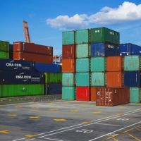 El d�ficit con Brasil se redujo 91% anual en septiembre ante derrumbe de las importaciones: qu� factores influyeron