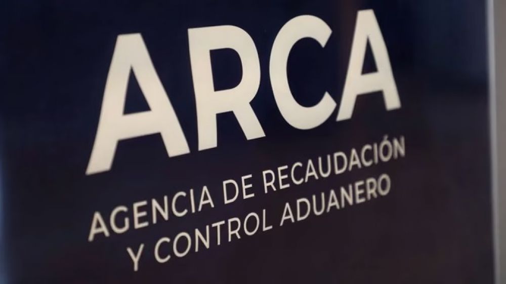 Recaudaci�n disociada del PBI: por qu� los ingresos tributarios no acompa�an el crecimiento econ�mico