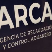 Recaudaci�n disociada del PBI: por qu� los ingresos tributarios no acompa�an el crecimiento econ�mico