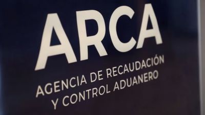 Recaudaci�n disociada del PBI: por qu� los ingresos tributarios no acompa�an el crecimiento econ�mico