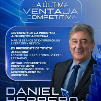 PEC presenta �LA �LTIMA VENTAJA COMPETITIVA�, su Evento Anual 2026