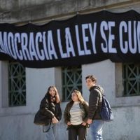 El gobierno apel� el nuevo fallo que obliga a transferir los fondos para salarios y presupuestos a las universidades