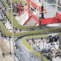Coca-Cola invertir� 53 millones para acelerar la producci�n en la embotelladora de Sevilla