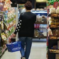 A un paso de la recesi�n: la industria creci� en agosto, pero no logr� revertir el desplome de julio