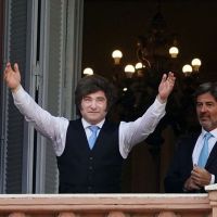 Entre los pactos t�citos y las traiciones: la relaci�n del gobierno y la familia judicial suma tensiones