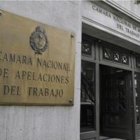 La Justicia declar� la �inconstitucionalidad e inconvencionalidad� de otros dos art�culos y cruje la Reforma Laboral libertaria