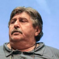 Pignanelli alert� por Stellantis y el cierre de empresas en el pa�s: 