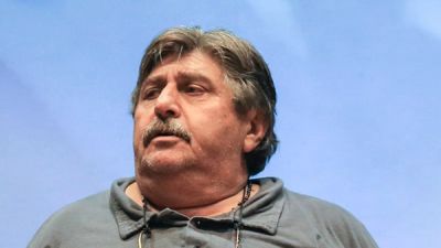 Pignanelli alert� por Stellantis y el cierre de empresas en el pa�s: 