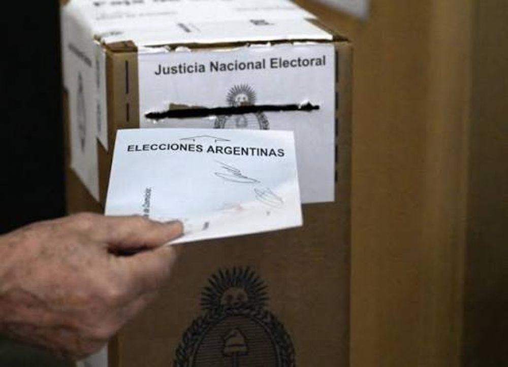 Elecciones 2027: los gobernadores adelantan sus comicios y complican los planes de Milei