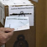 Elecciones 2027: los gobernadores adelantan sus comicios y complican los planes de Milei