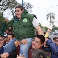 Camioneros de Tucum�n: a menos de una semana de las elecciones se conocen detalles de la denuncia por corrupci�n contra la c�pula del sindicato