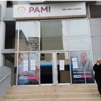 Crece el malestar y m�dicos y odont�logos de PAMI realizar�n un paro nacional de 96 horas