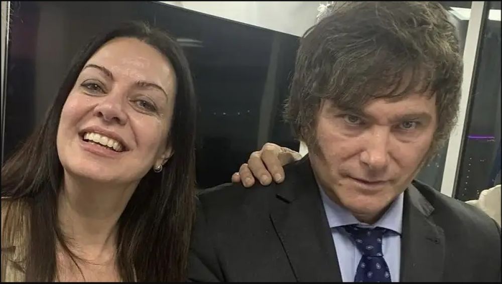 Despedidos del Estado por Milei: sobreviven con trabajos precarios, pierden cobertura m�dica y denuncian el abandono de Capital Humano