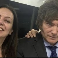 Despedidos del Estado por Milei: sobreviven con trabajos precarios, pierden cobertura m�dica y denuncian el abandono de Capital Humano