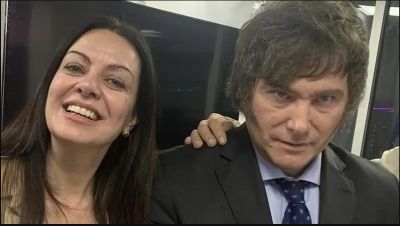 Despedidos del Estado por Milei: sobreviven con trabajos precarios, pierden cobertura m�dica y denuncian el abandono de Capital Humano