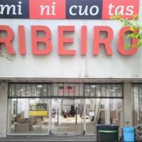 Minicuotas Ribeiro cerr� su �ltimo local tras 116 a�os y dej� extrabajadores que todav�a reclaman sus indemnizaciones