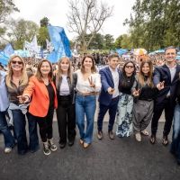 El futuro del armado anti Milei: el rol central de las PASO y las trabas para armar un programa com�n