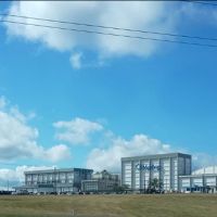 Uruguay: Marfrig mantiene en suspenso los despidos en Frigor�fico Tacuaremb�