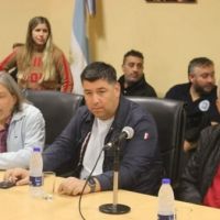 La CGT ratific� su adhesi�n a la marcha universitaria y acompa�ar� este jueves a docentes y nodocentes en las calles