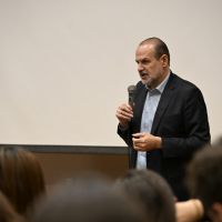 Bah�a Blanca fue a la Justicia para frenar la quita de la Zona Fr�a