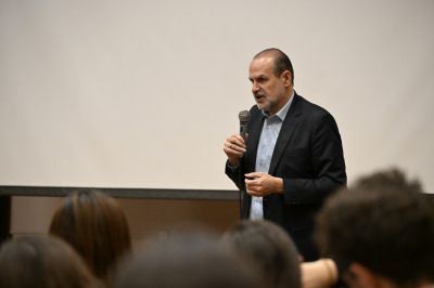 Bah�a Blanca fue a la Justicia para frenar la quita de la Zona Fr�a
