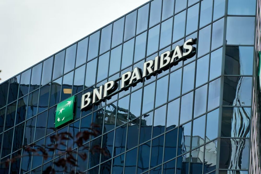 Rechazan cerrar una de las mayores causas de lavado de dinero del sistema financiero argentino