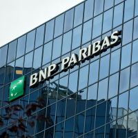 Rechazan cerrar una de las mayores causas de lavado de dinero del sistema financiero argentino